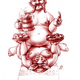 Illustration for article titled Kozák káma-szútra